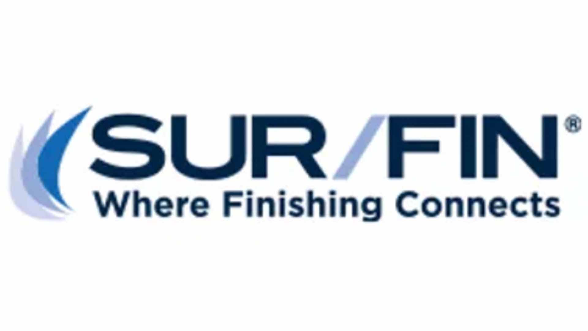 Sur/Fin 2026