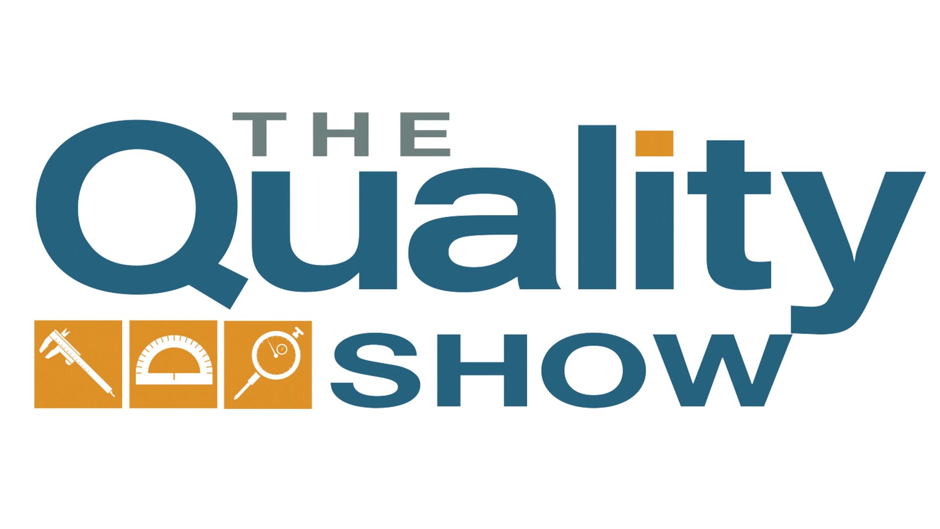 The Quality Show