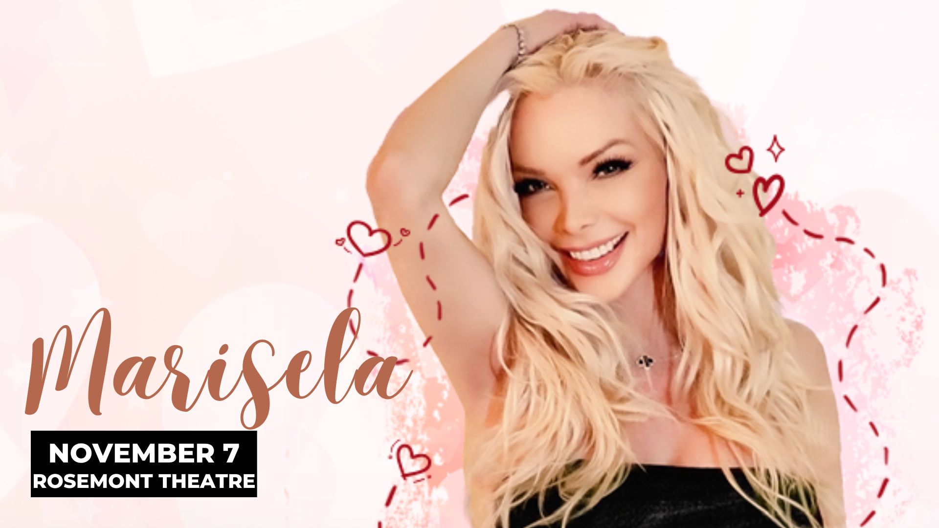 Marisela