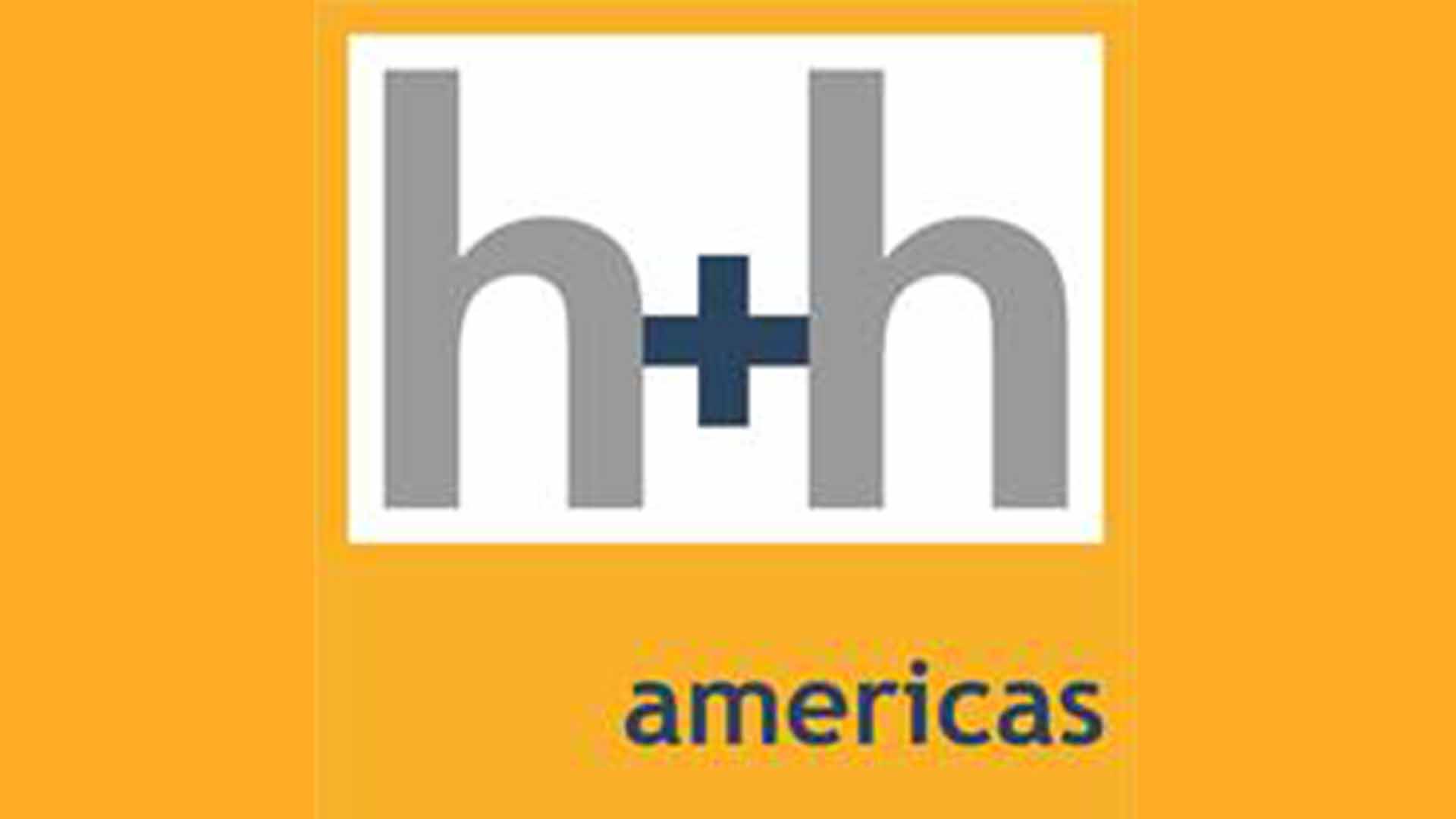 H+H Americas