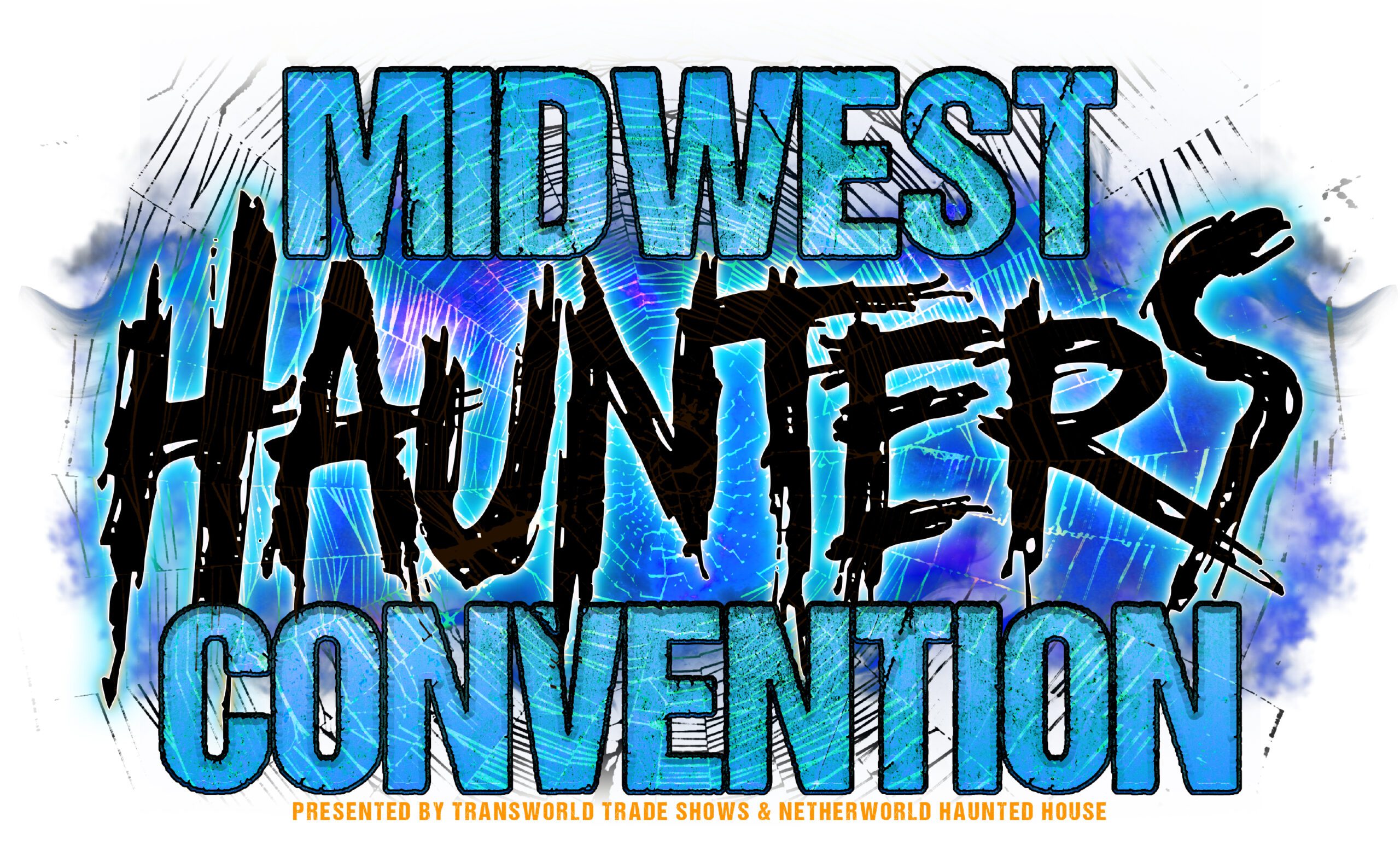 Midwest Haunters Convention