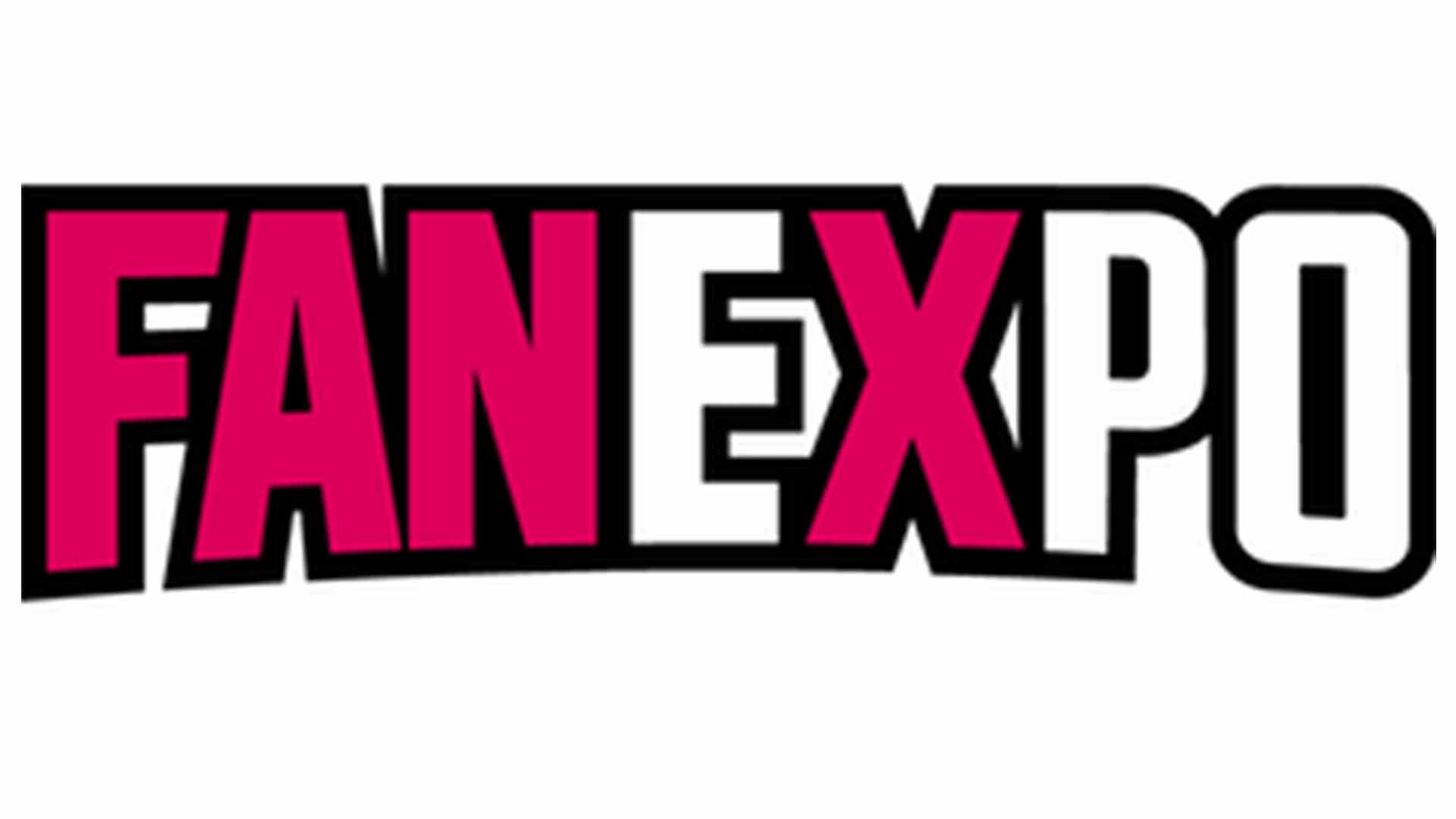 Fanexpo Chicago