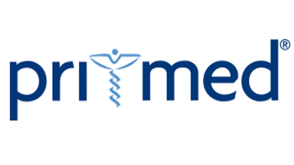 Pri-Med