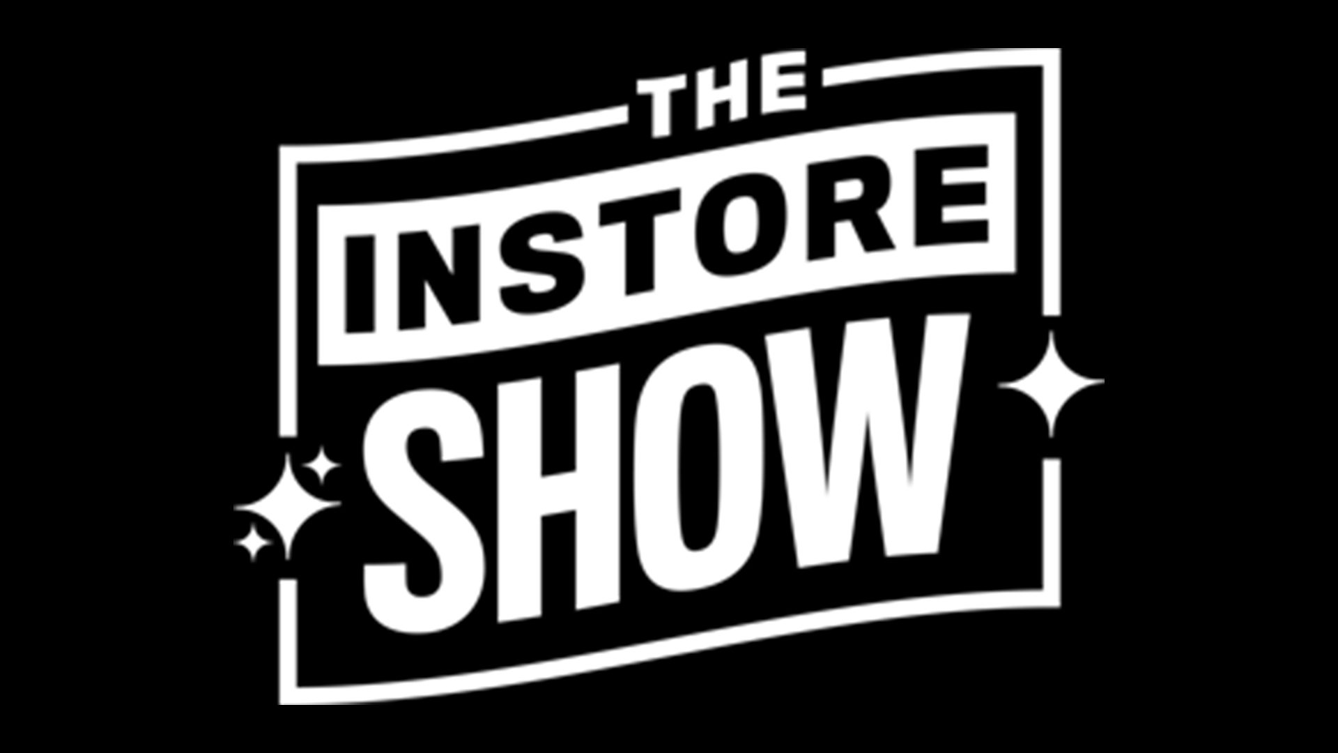 The InStore Show
