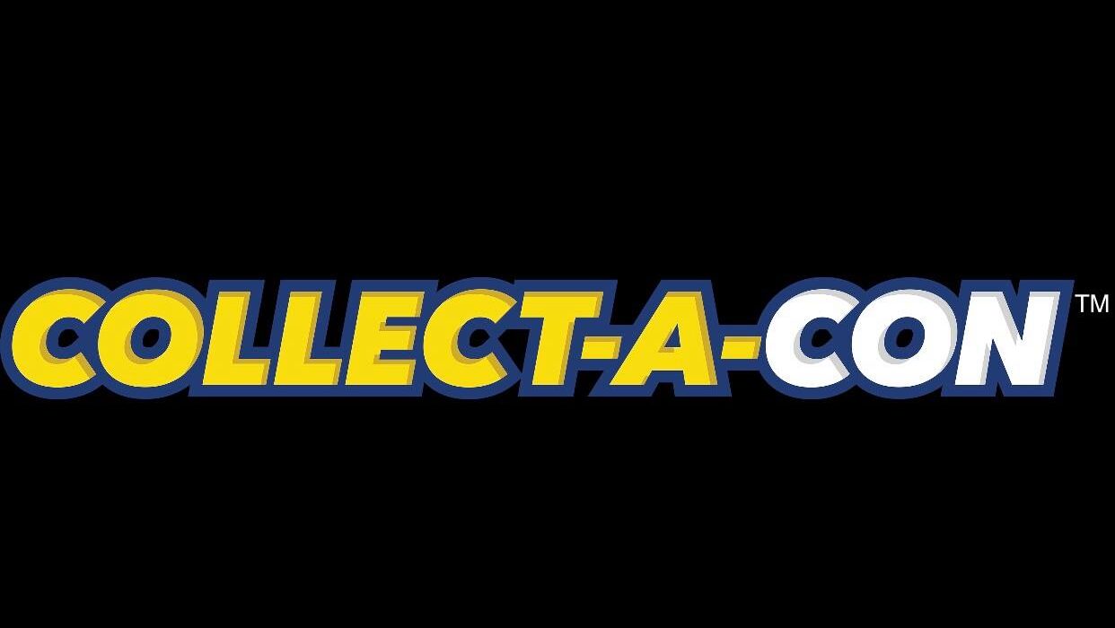 Collect-A-Con