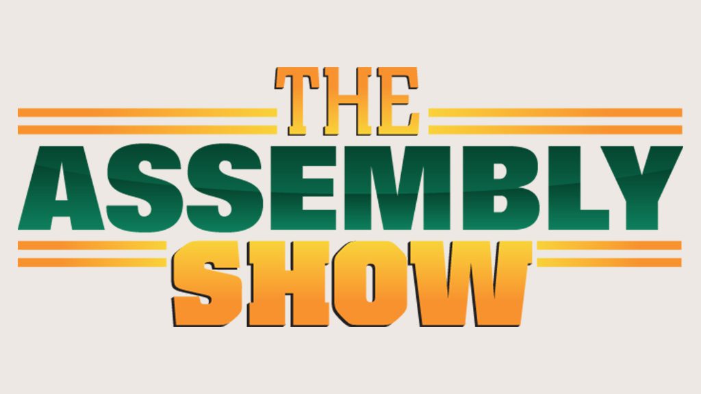 The Assembly Show
