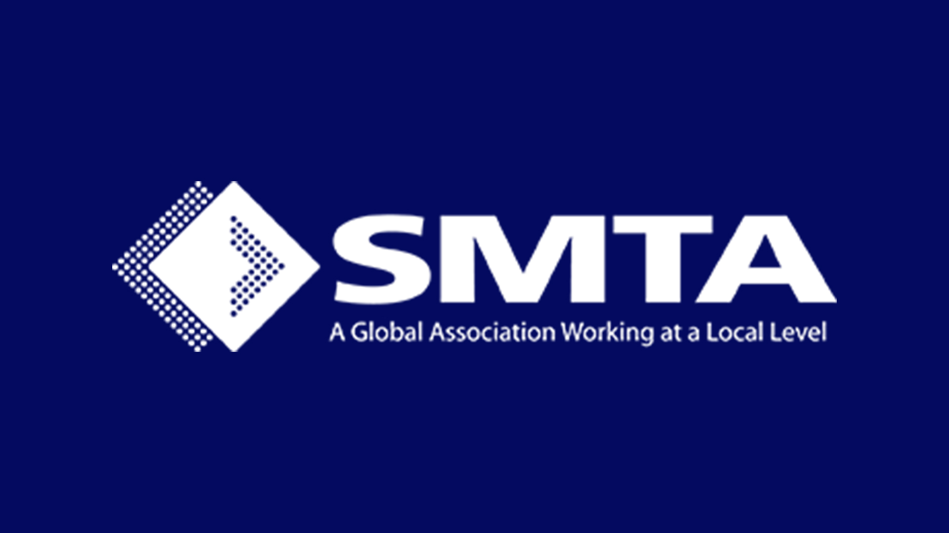 SMTA International