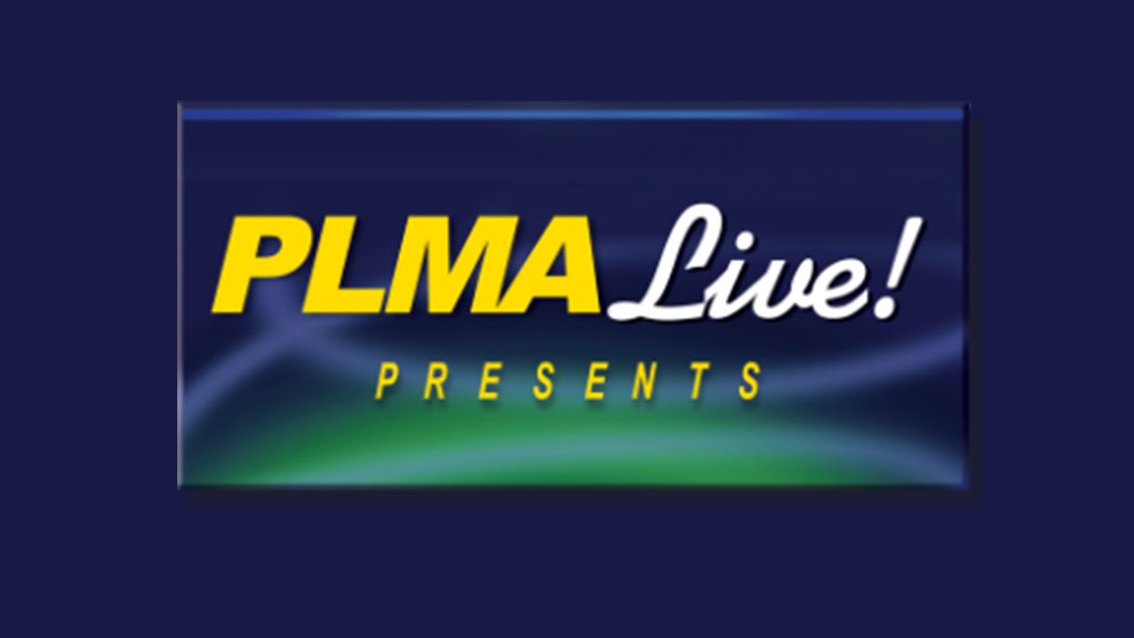 PLMA's 2025 Private Label Show