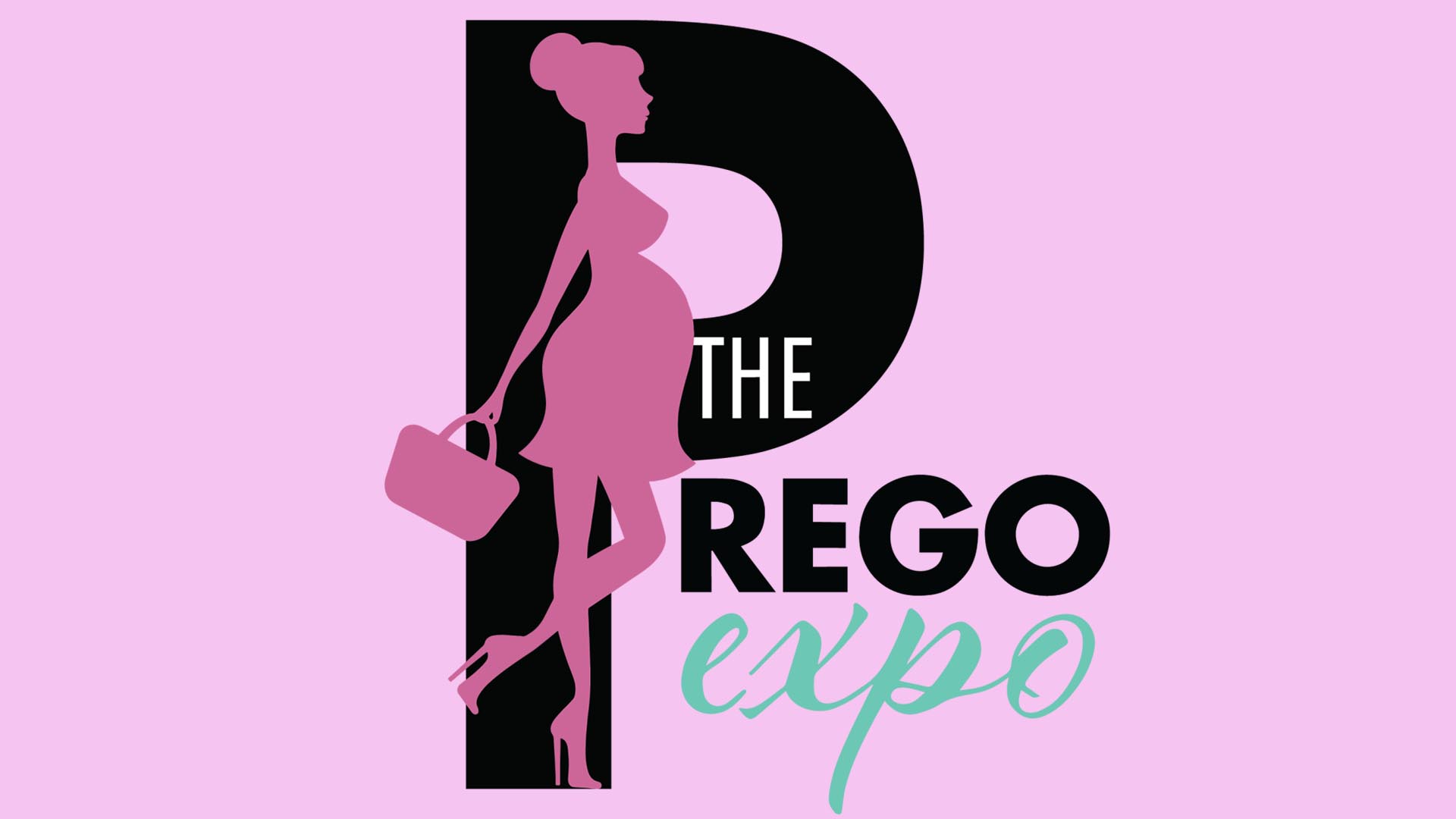 The Prego Expo