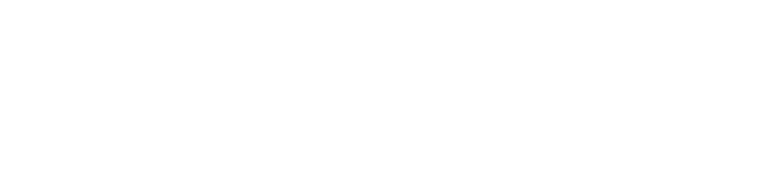 White text logo reads Rosemont Convention Tourism Bureau on a light gray background.