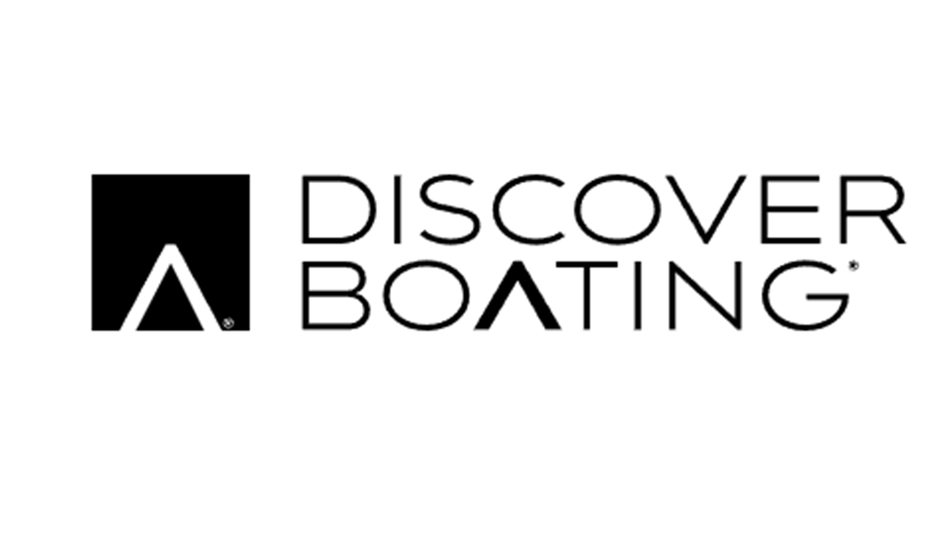Discover Boating Chicago Boat Show