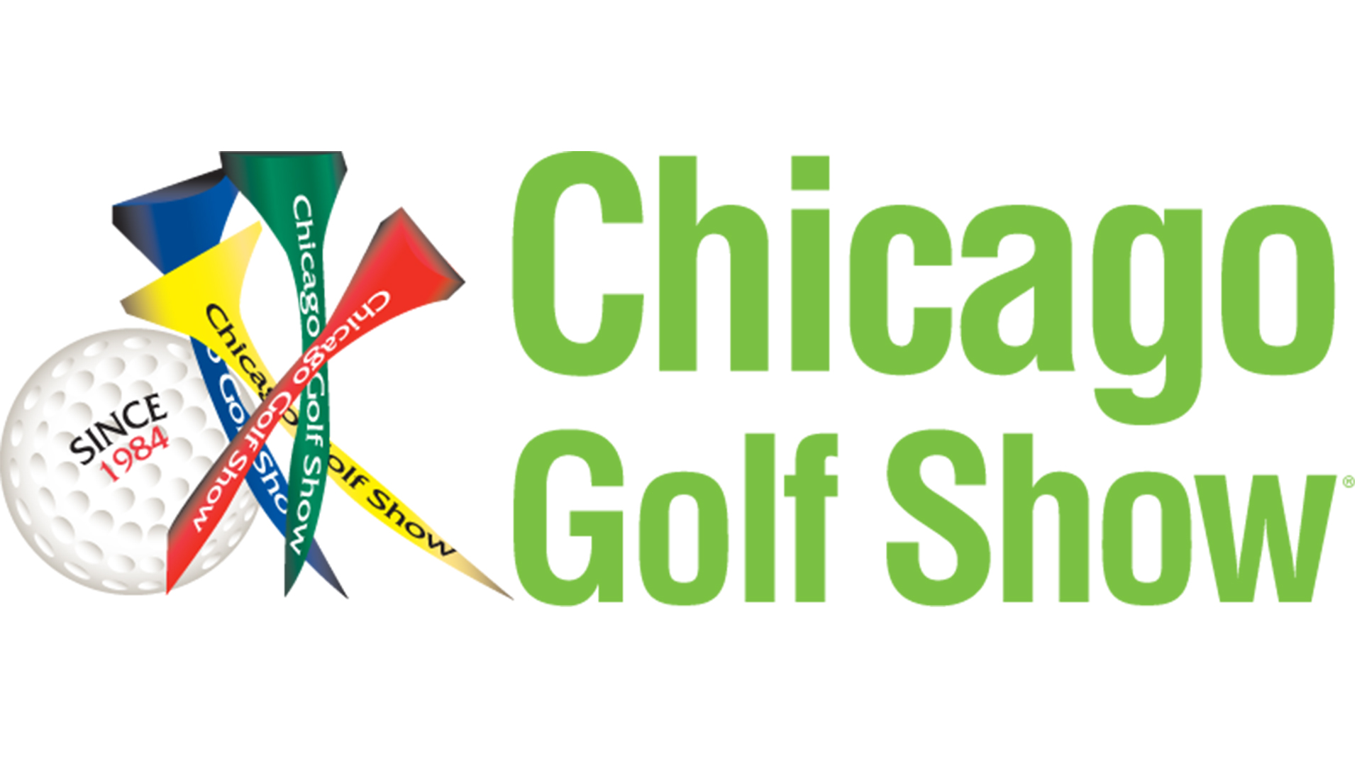 41st Annual Golf Show