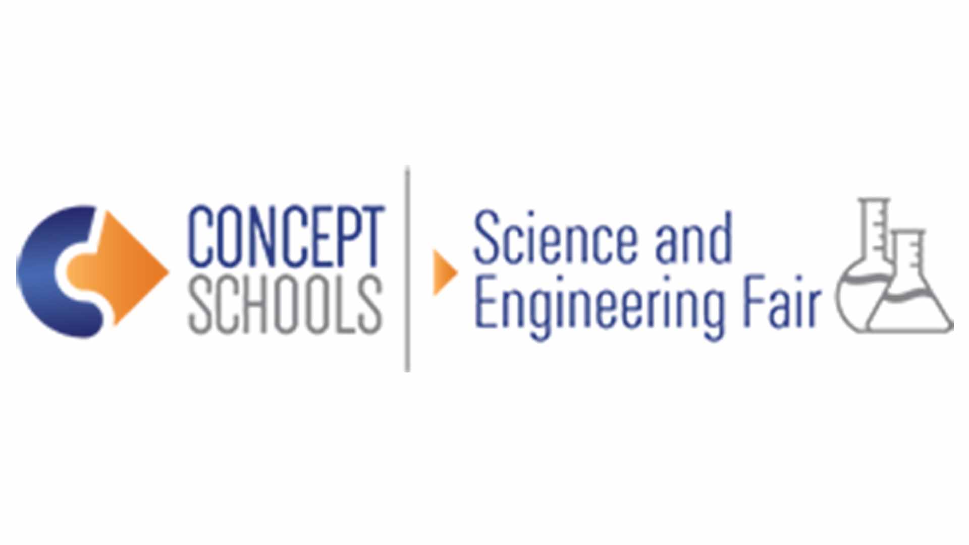 Stemcon • Science & Engineering Fair