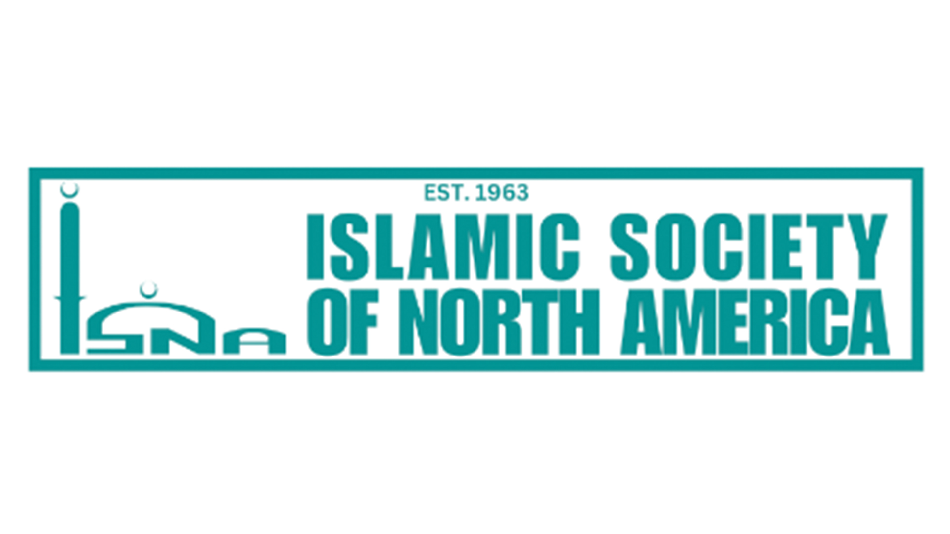 62ND ANNUAL ISNA CONVENTION