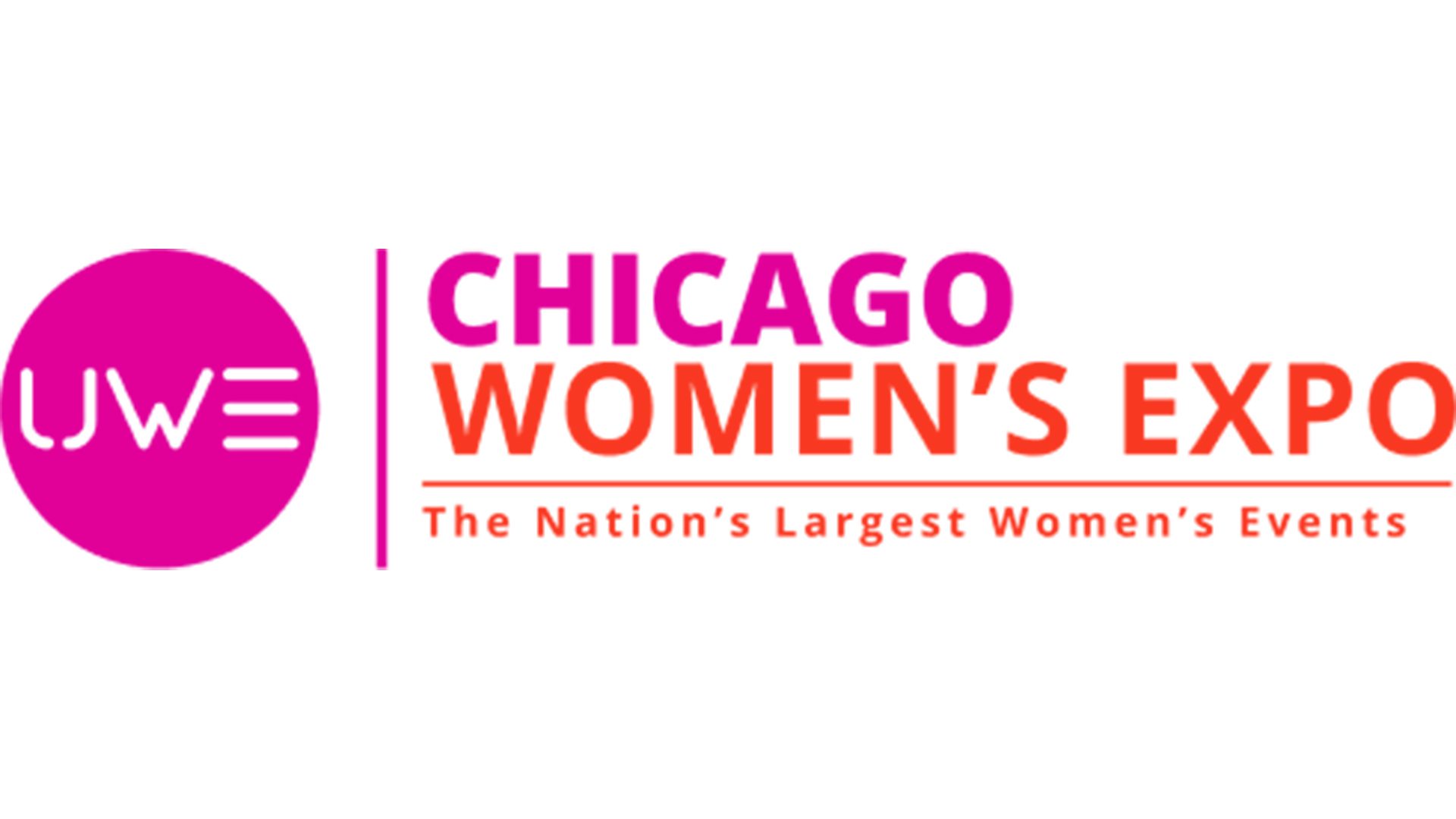 Chicago Women's Expo