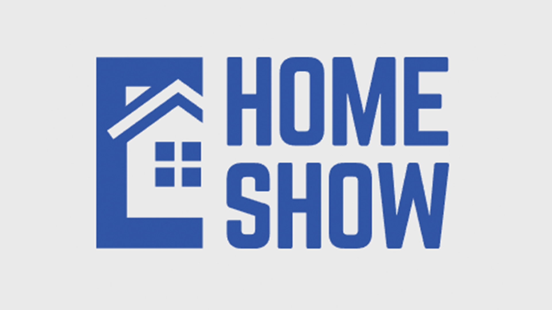 Home Show