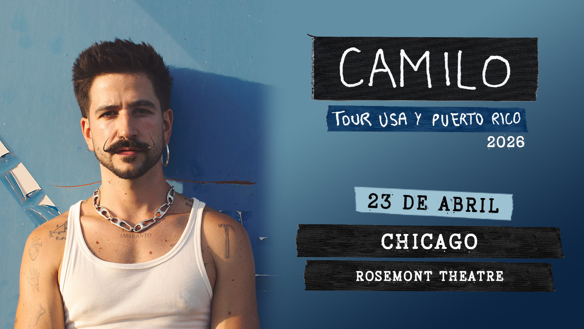 Camilo
