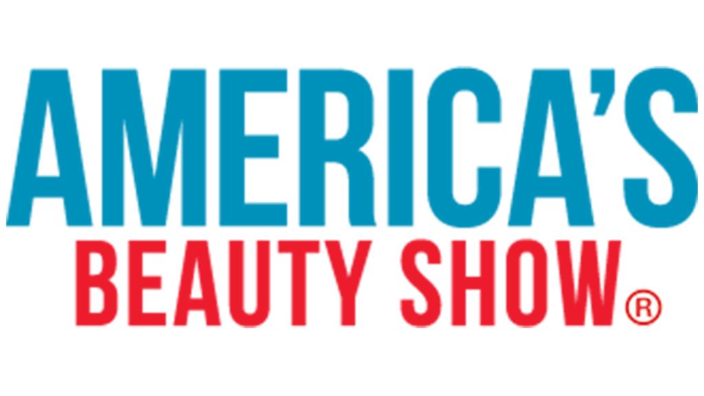 Americas Beauty Show