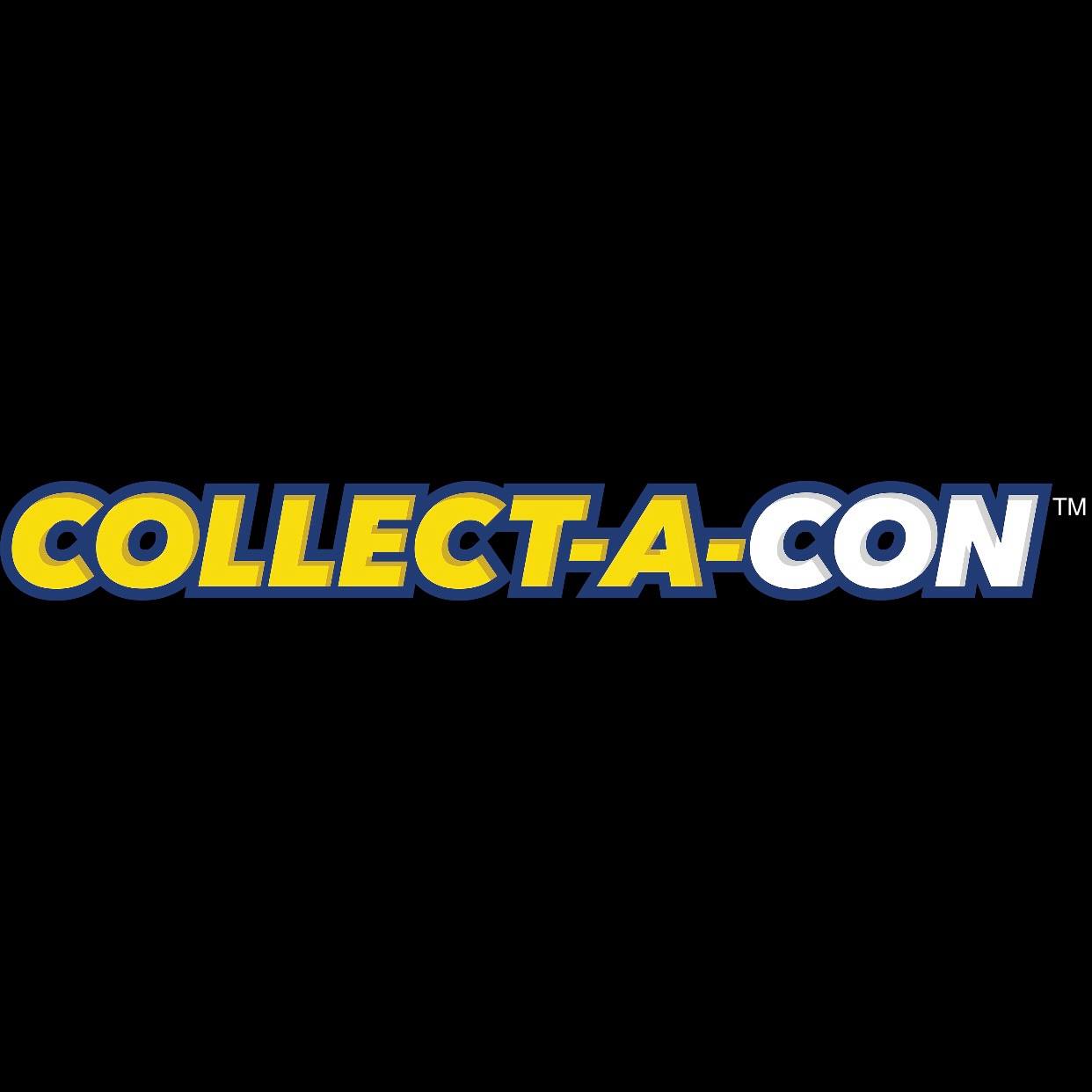 Collect-A-Con