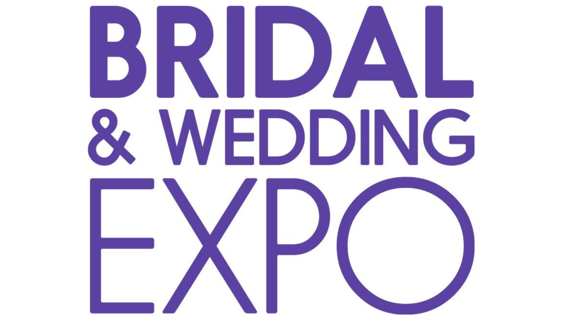Illinois Bridal & Wedding Expo