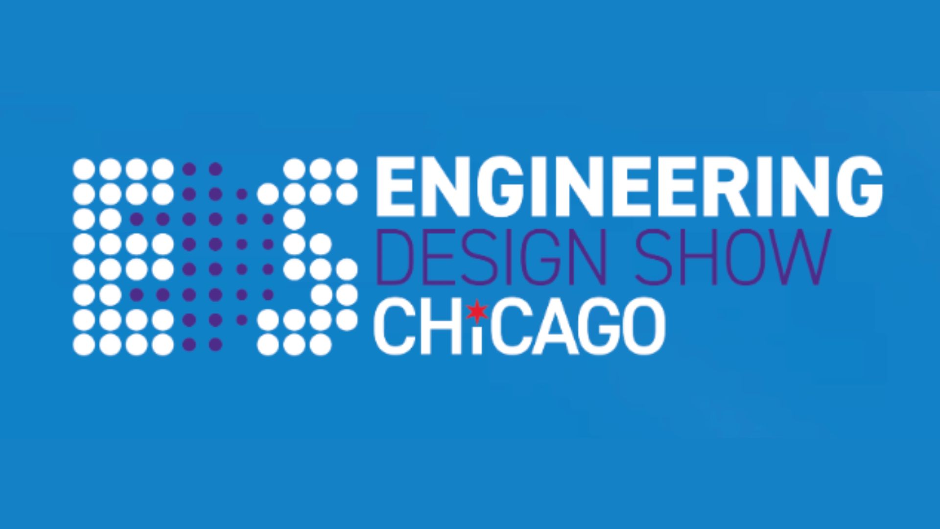 Engineering Design Show
