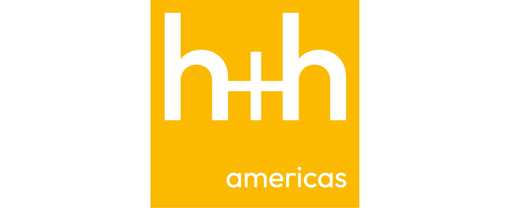 H+H Americas