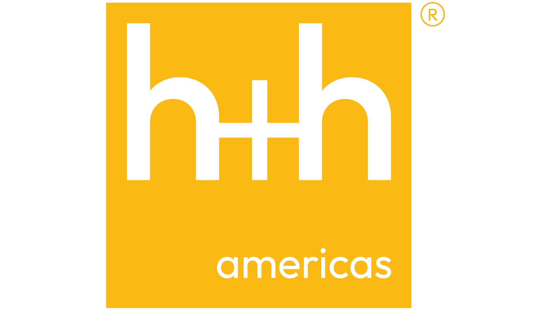 H+H Americas