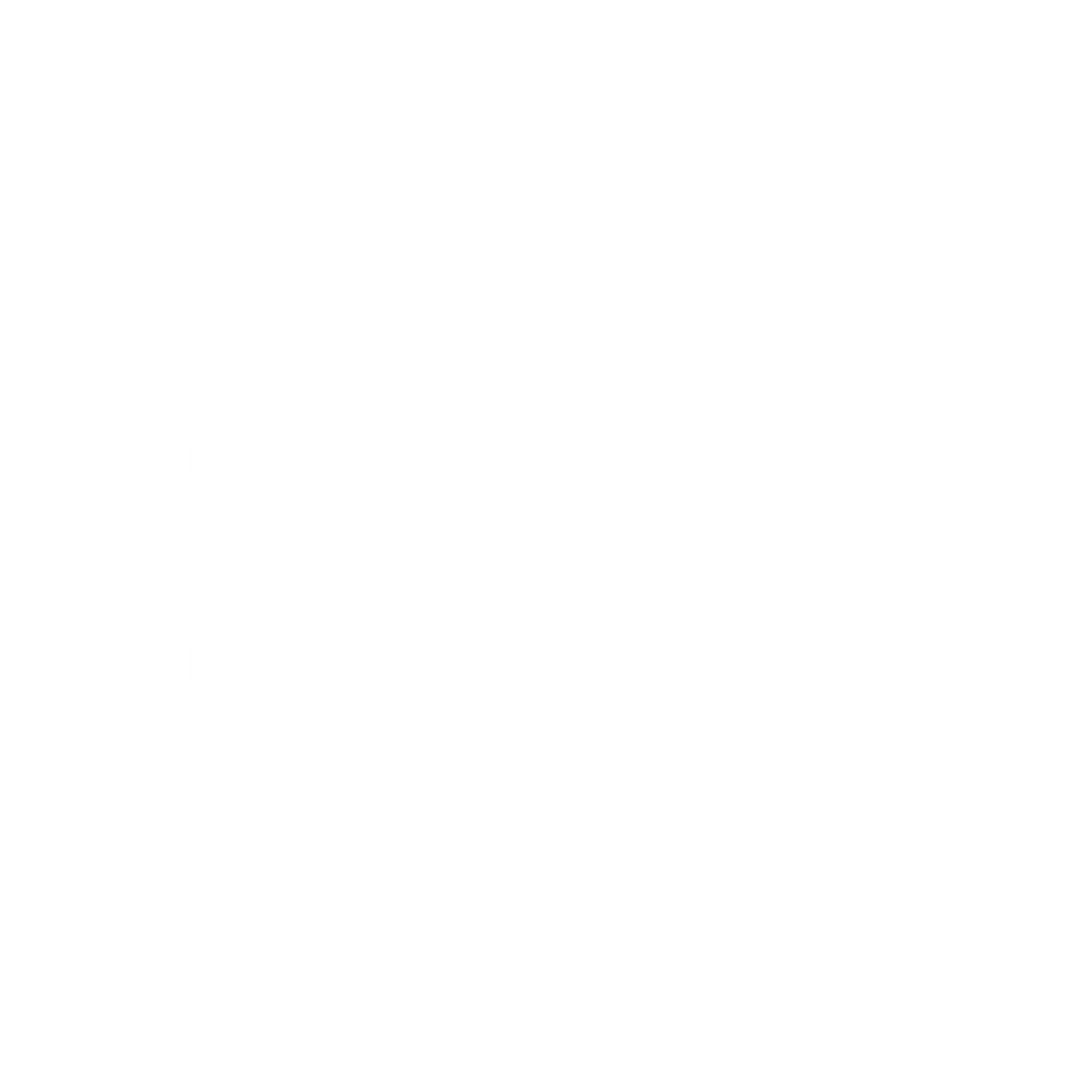 White circular logo featuring the number 250 with curved lines, the words America and Illinois around the edge, and Rosemont in the center.