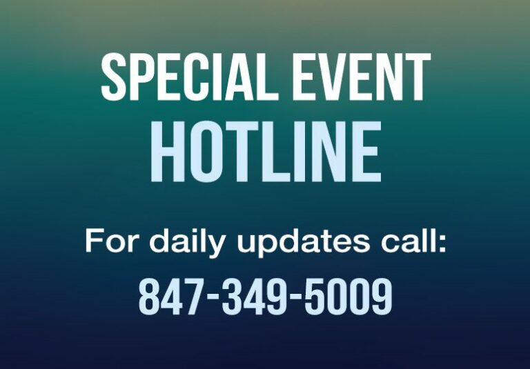 Calendar &ndash; Parkway Bank Park