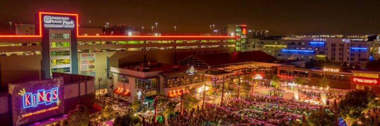 Click here for https://rosemont.com/thepark