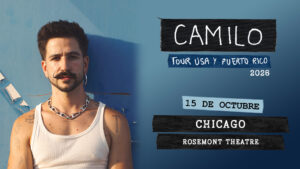 Camilo
