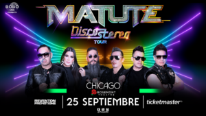 Matute