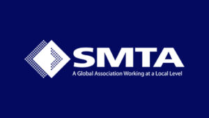 SMTA International