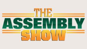 The Assembly Show