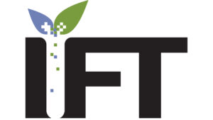 IFT Chicago Section Suppliers Night