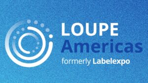 LOUPE America’s