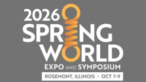 Springworld 2026