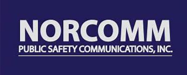 Norcomm