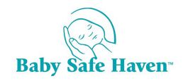 Baby Safe Haven