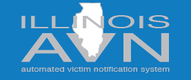 Illinois AVN
