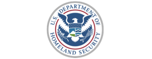Homeland Security Victim Notification Program