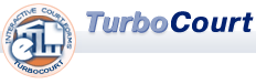 Turbo Court