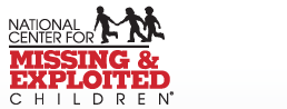 National Center for Missing & Exploited Children