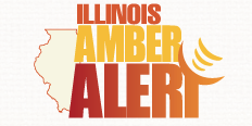 Illinois Amber Alert
